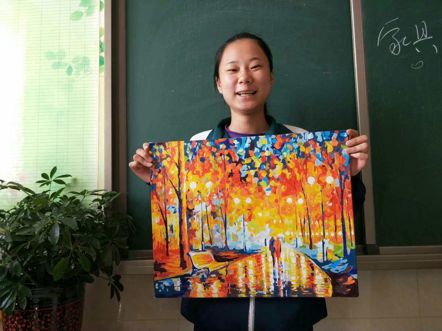 C:\Users\Administrator\Desktop\招生图片\幼师\微信图片_20191122095422.jpg