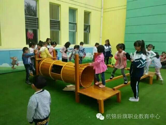 C:\Users\Administrator\Desktop\招生图片\幼师\微信图片_20191122095450.jpg