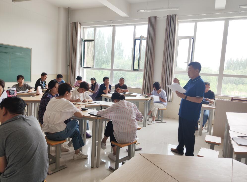QQ截图20200618100957.jpg