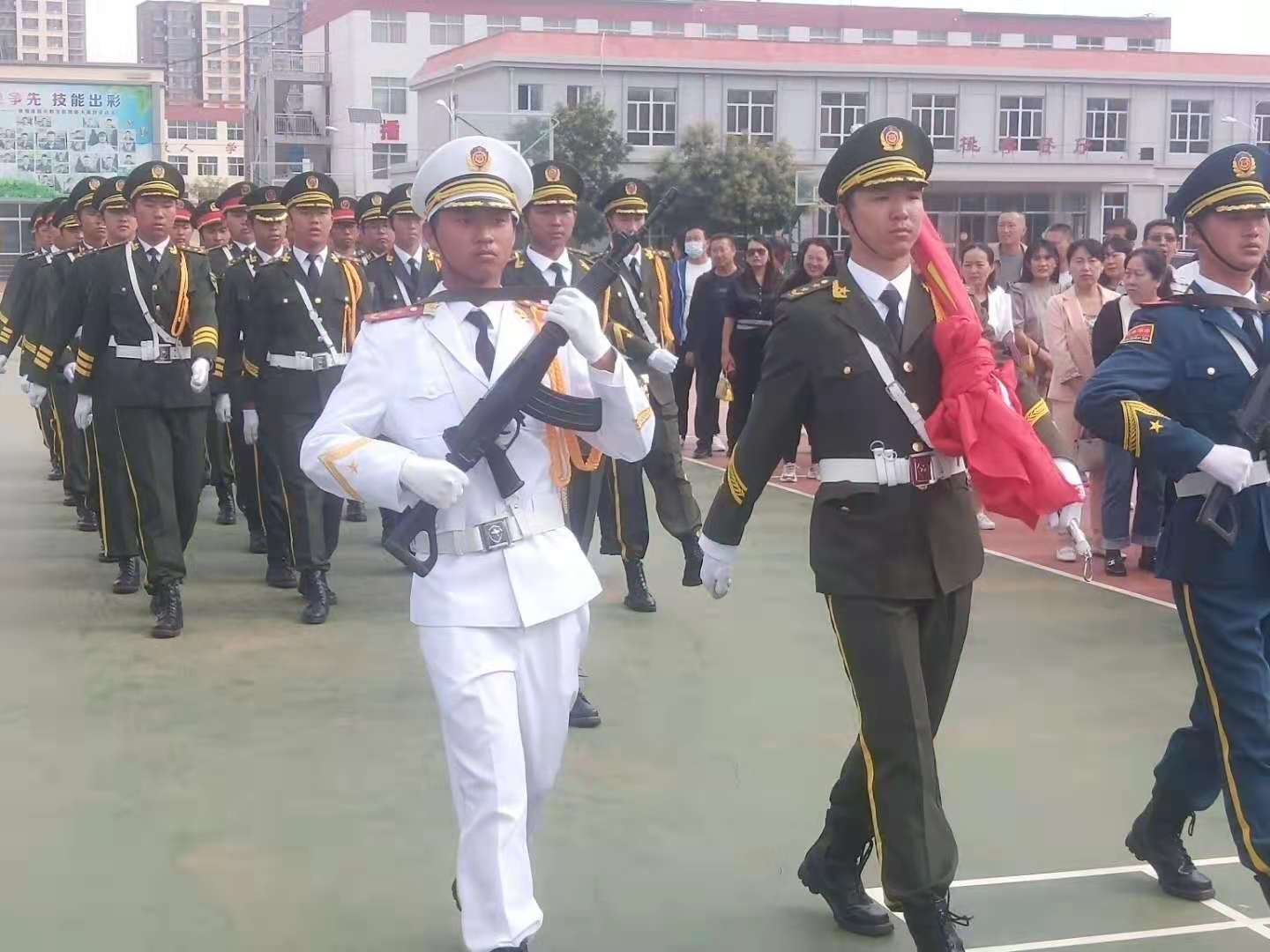 微信图片_202109011645041.jpg