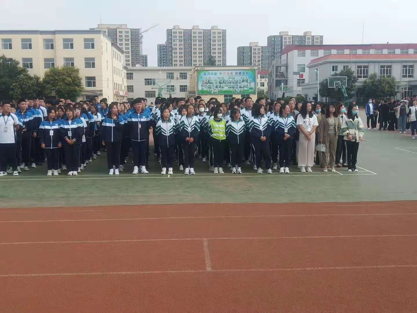 微信图片_202109011645047.jpg