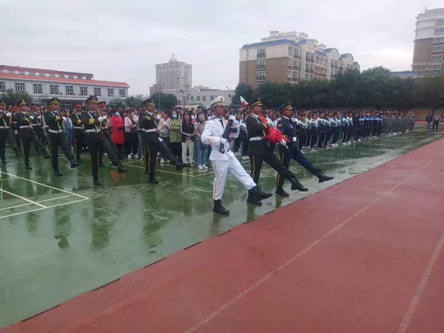 ab4bf9cfda4190de9882d40dda5f6fa.jpg