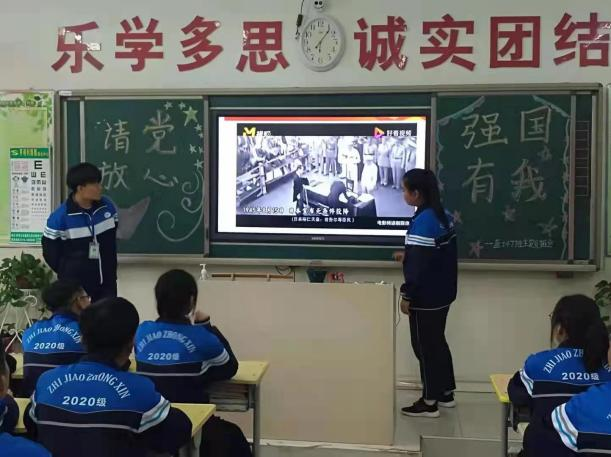 图片1.png