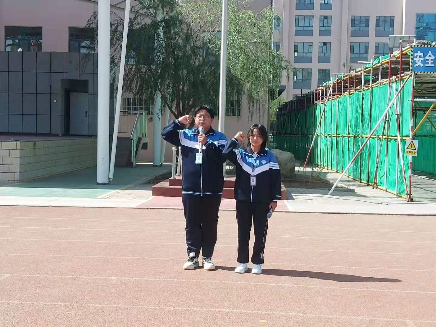 26f4c5361ffd66c23a533f7dd47e244.jpg