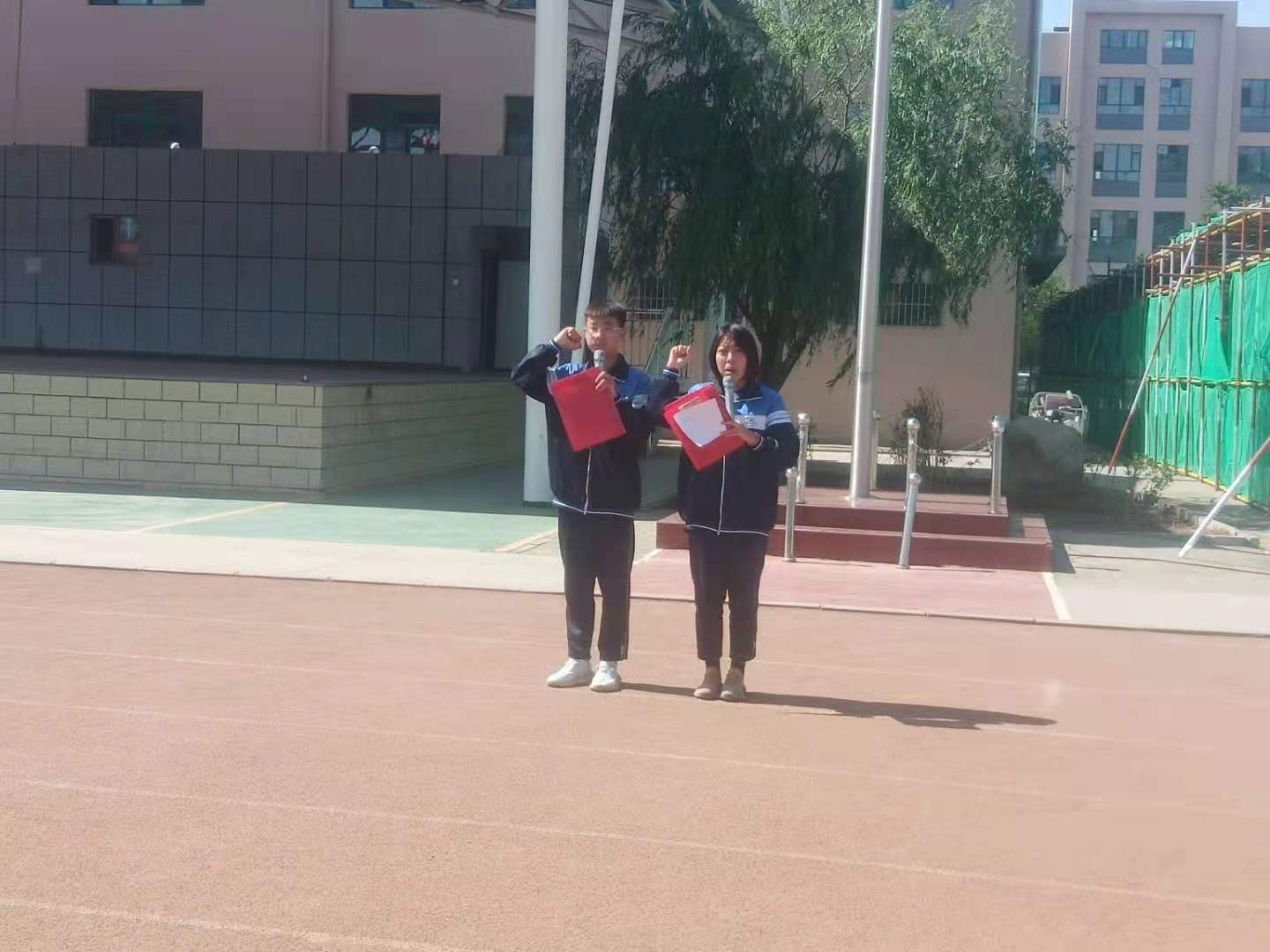 a38af536f1f2623910b9cc8b9618867.jpg
