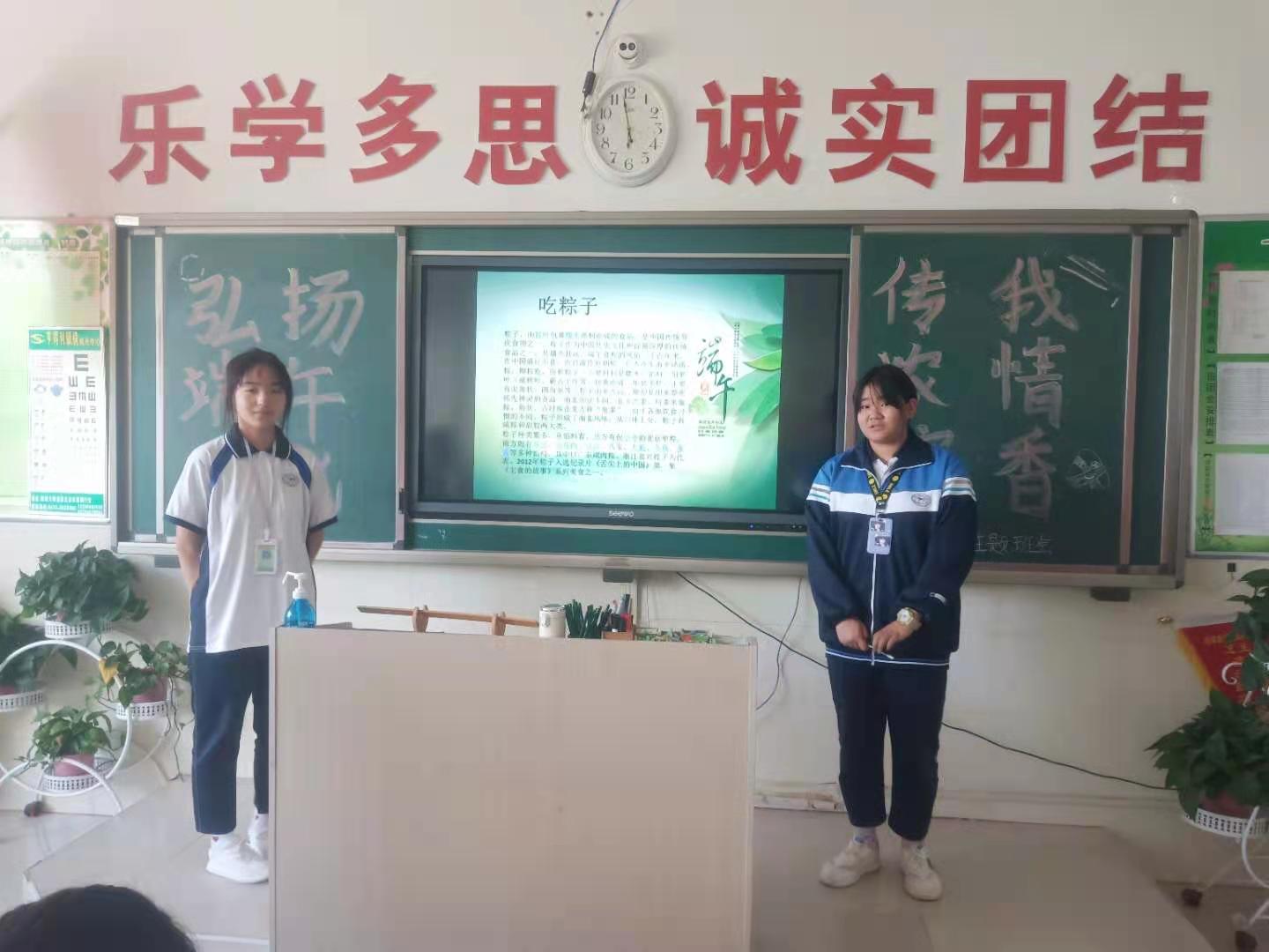 2f592390e6a0592da3fe8303935538f.jpg
