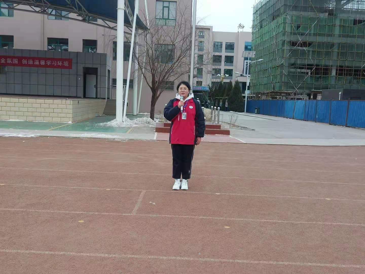 db527caf62f583045793ca08f98e0ca.jpg