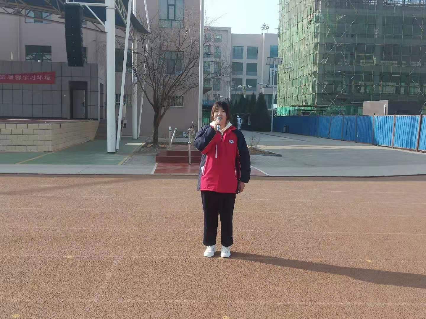 296f593fb05362588de76a5eed4cb0c.jpg