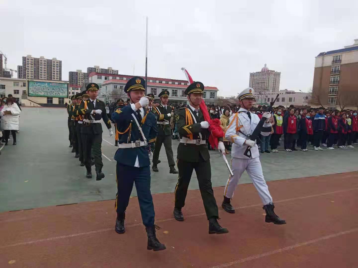 图片2.png