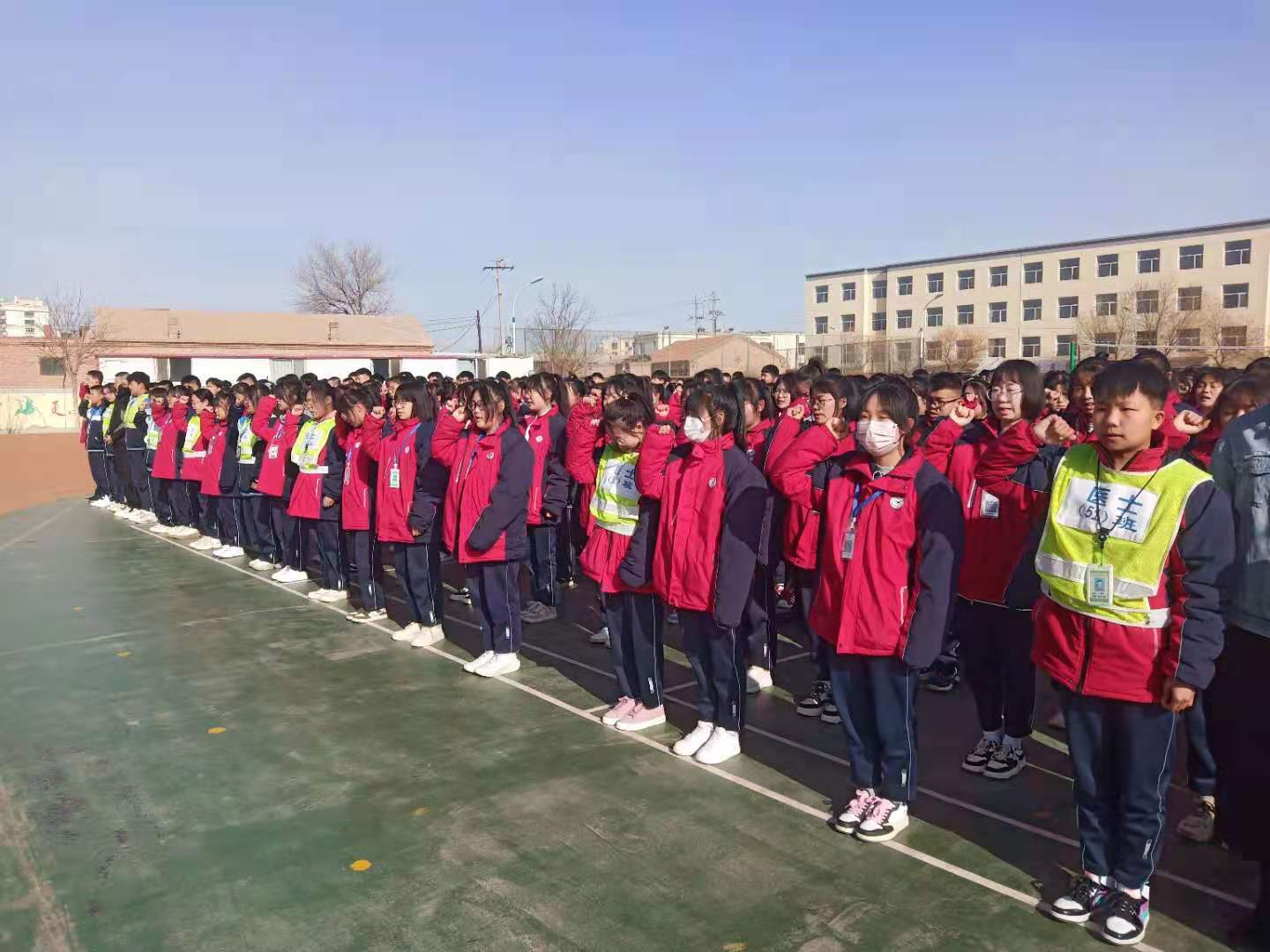 图片6.png