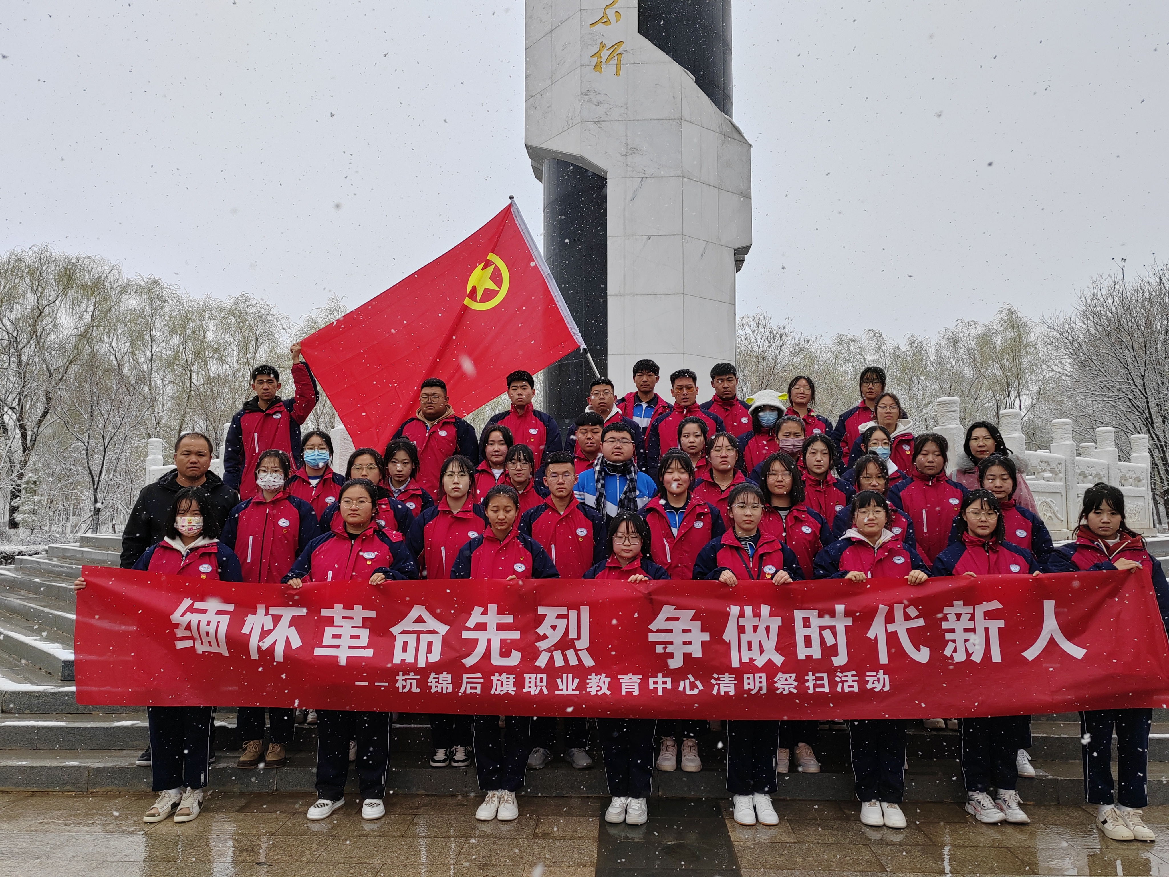 图片7.png