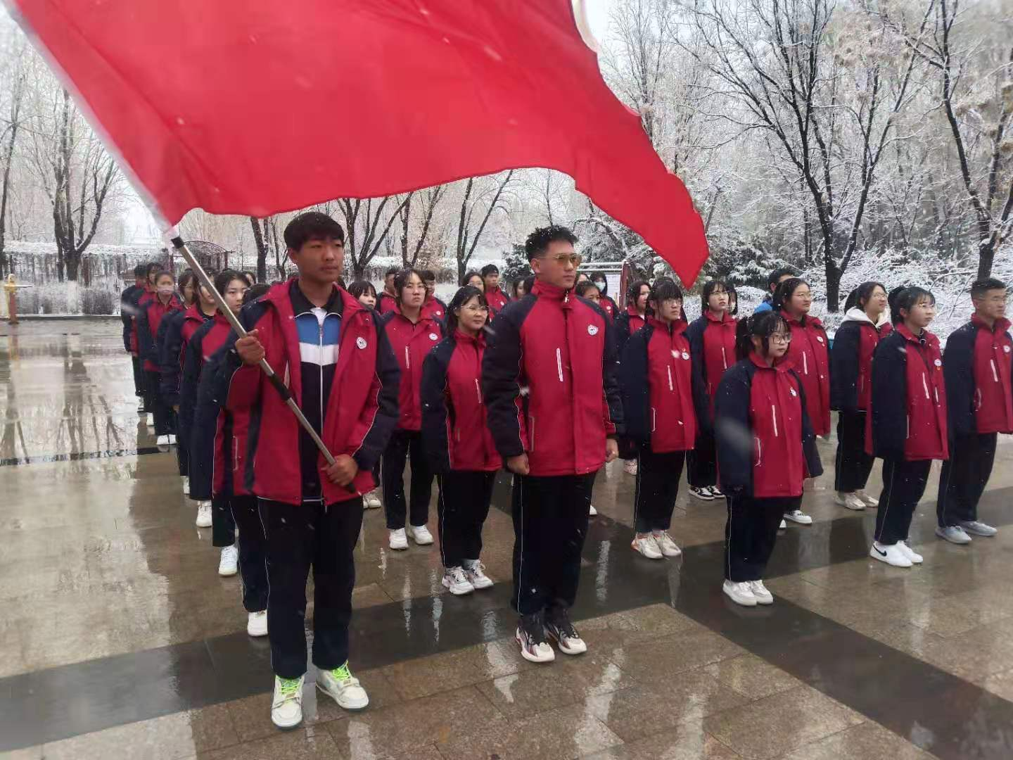 图片9.png