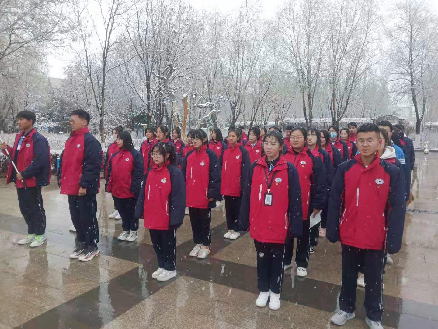 图片10.png