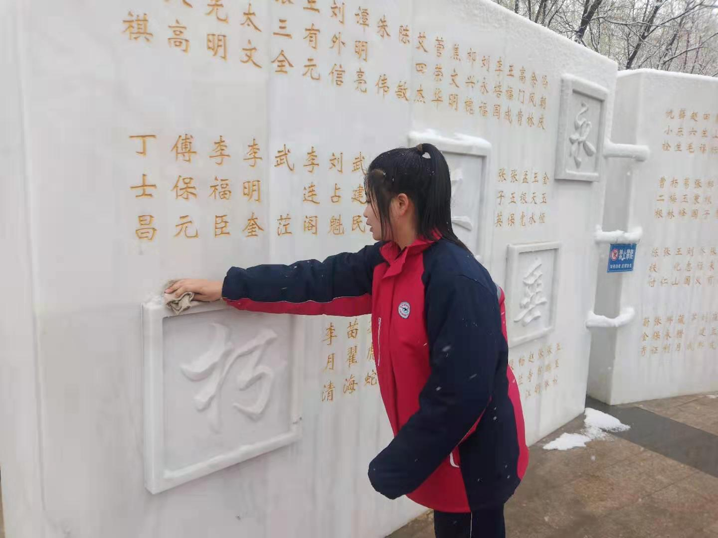 图片14.png