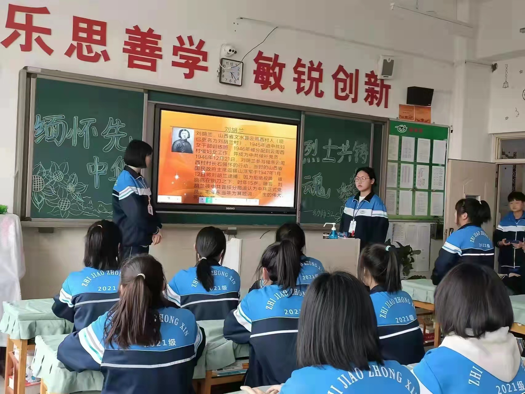 图片15.png