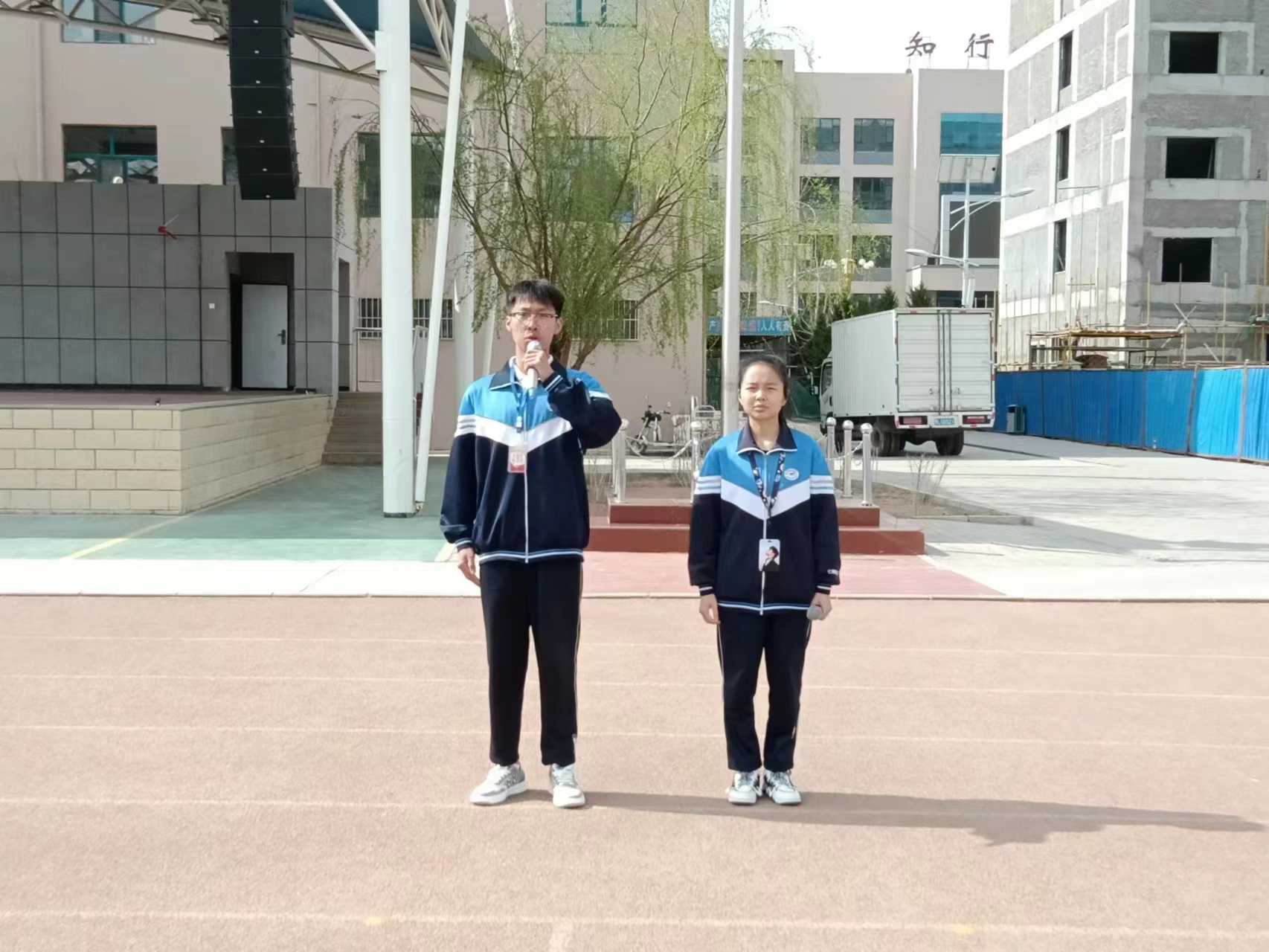 088998cfa2e64541081428cd1725acc.jpg