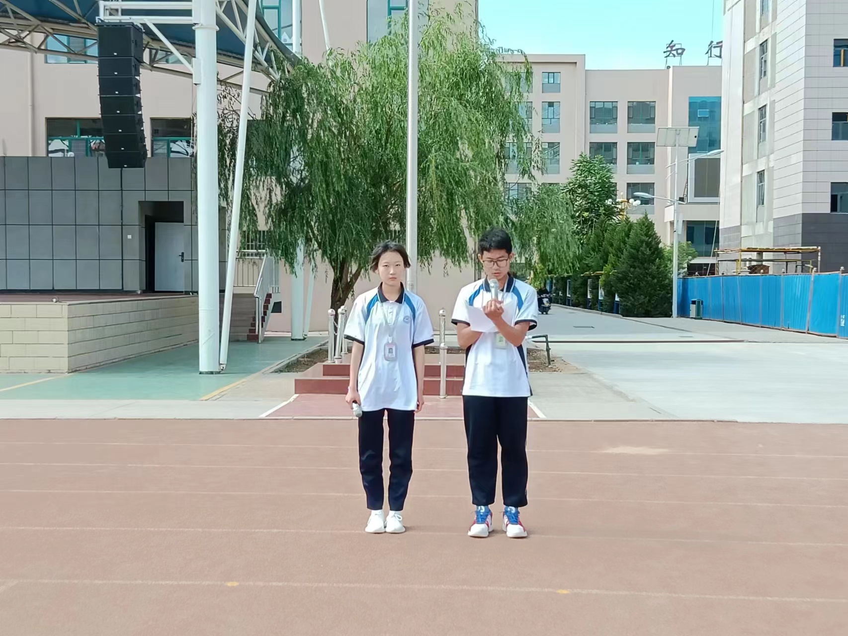 4d62114ffcb751f6cbed0628db40e8b.jpg