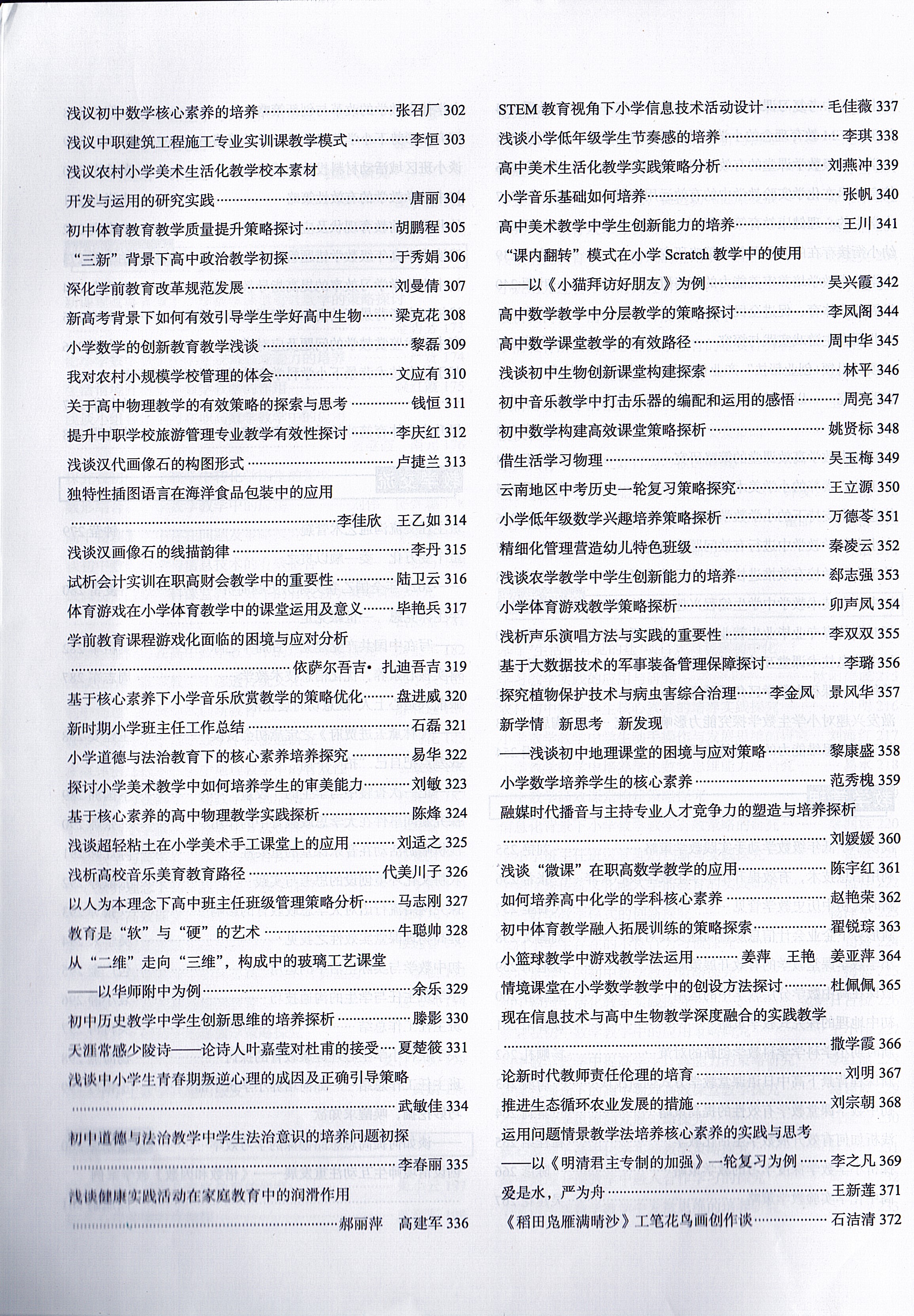 目录.jpg