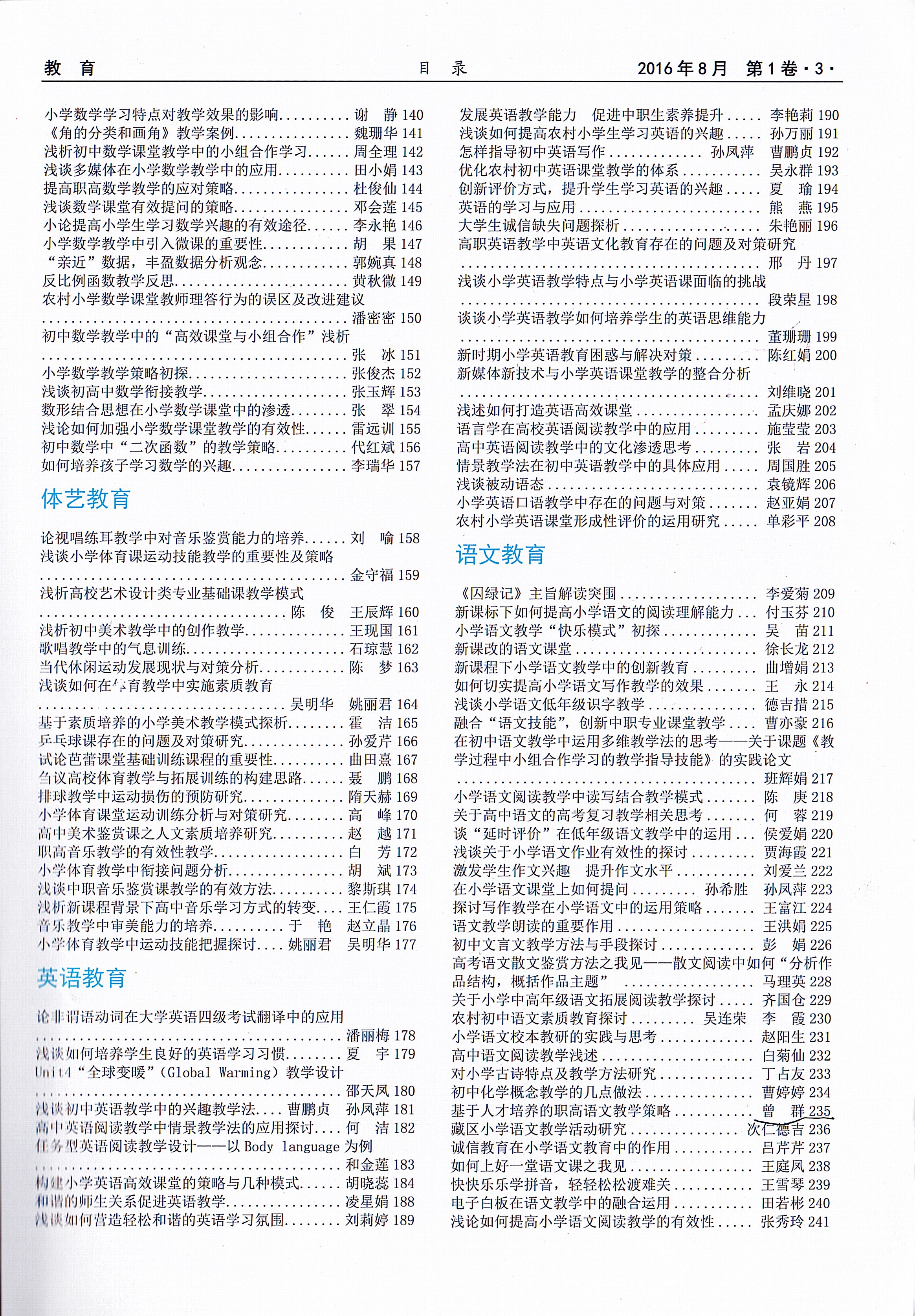目录.jpg