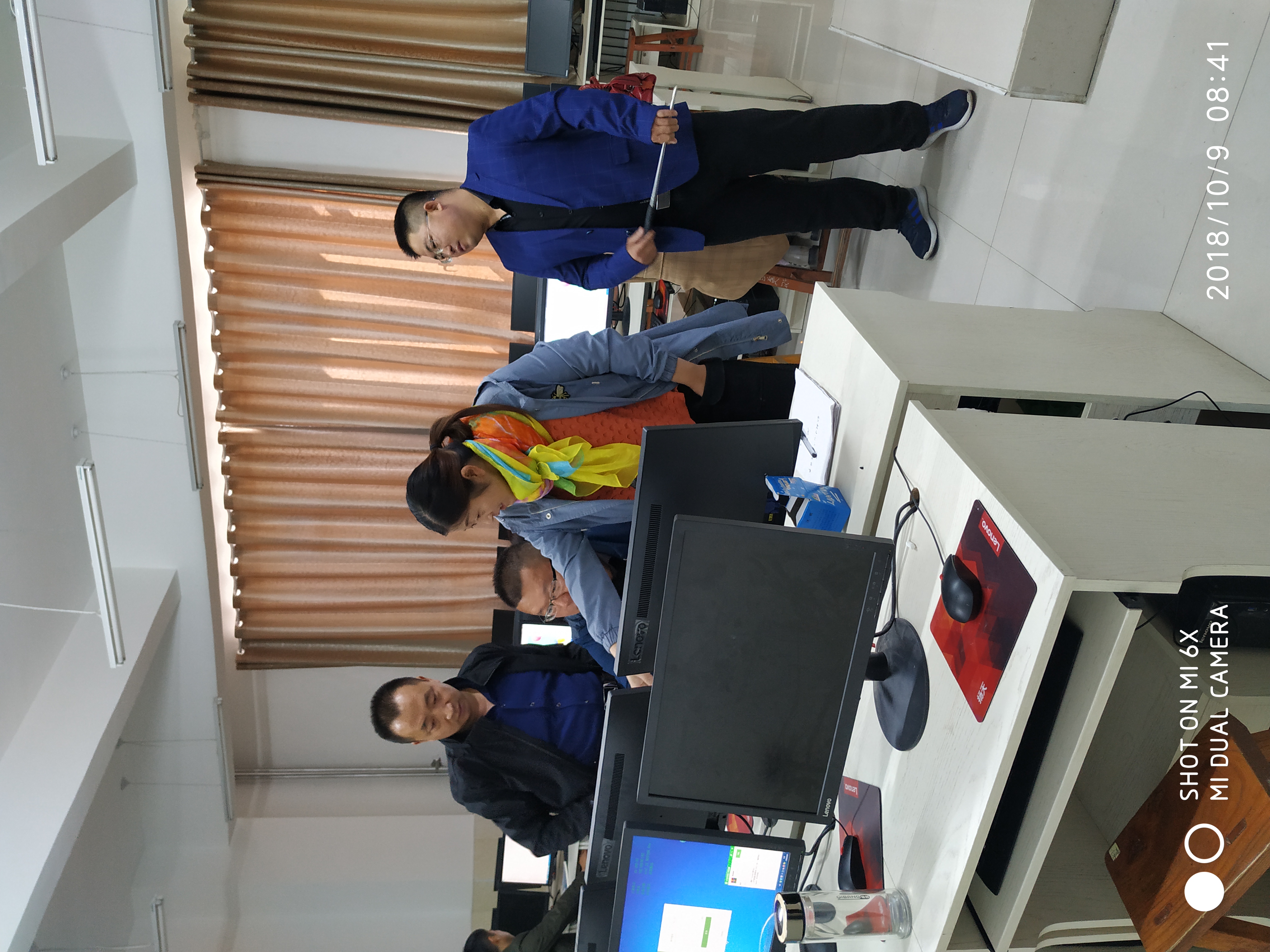 微信图片_20181031161209.jpg