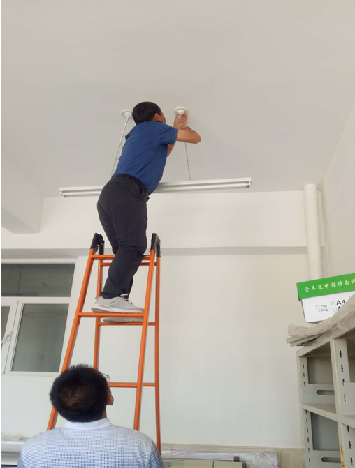 QQ图片20181127173246.png