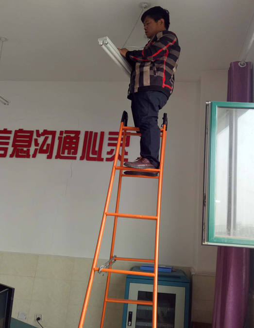 QQ图片20181127173626.png