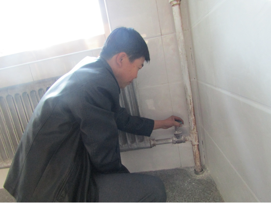QQ图片20181128082244.png