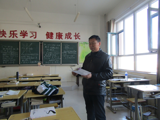 QQ图片20181129093042.png