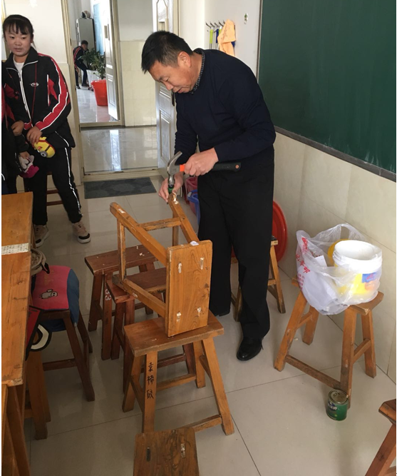 QQ图片20181129093332.png