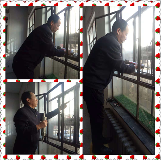 QQ图片20181212101747.png