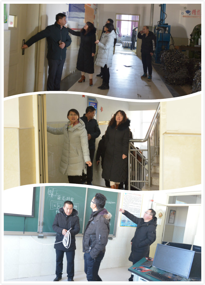 未命名_meitu_02.jpg