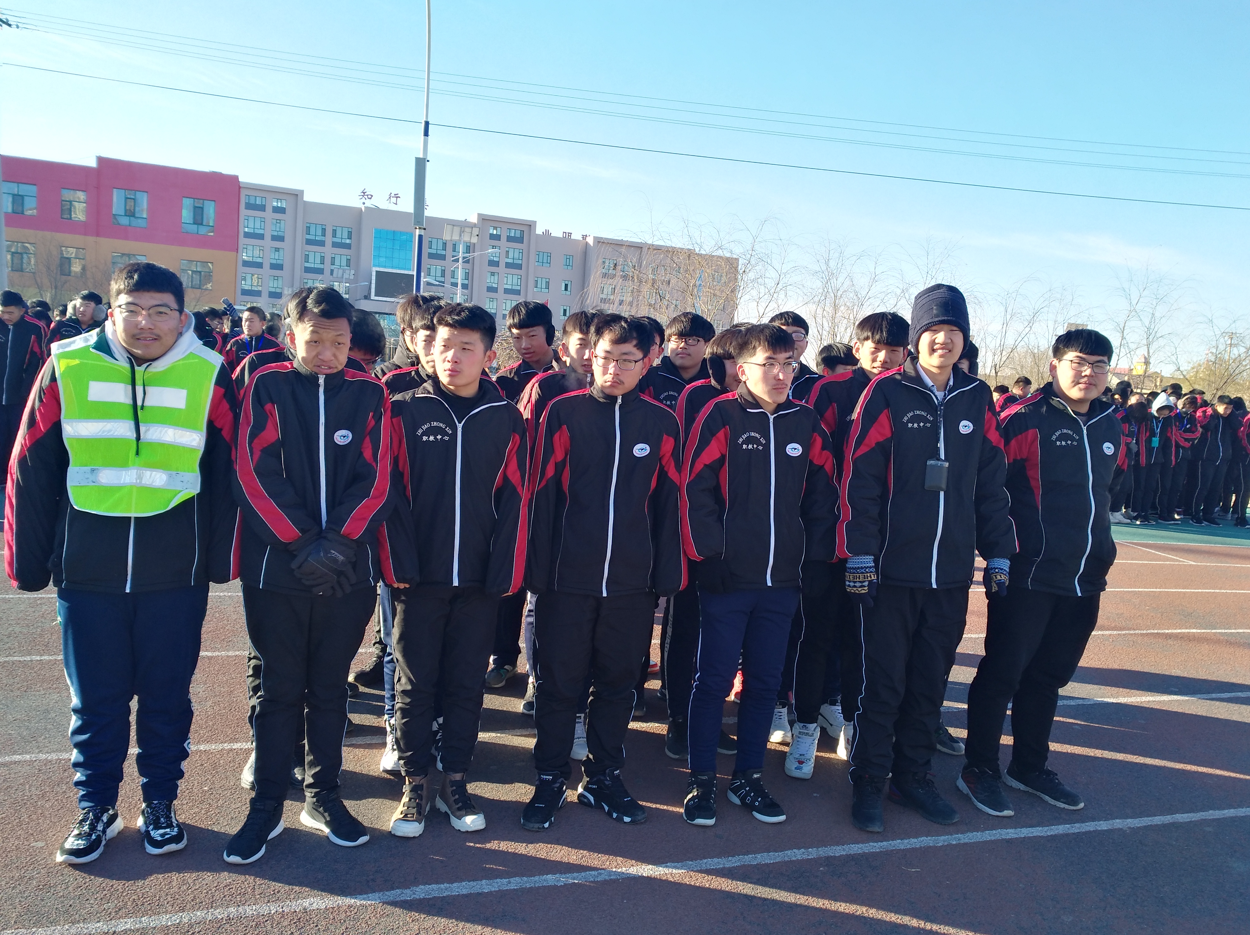 IMG_20181227_095825.jpg