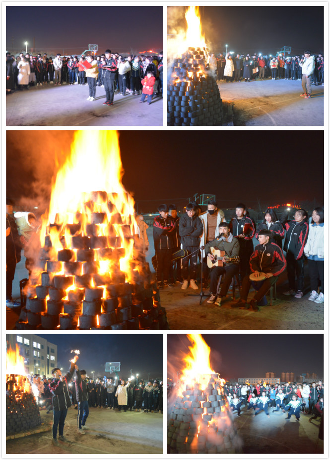 未命名_meitu_07.jpg