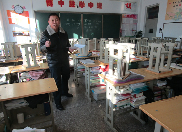 QQ图片20190227161802.png
