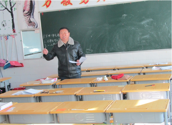 QQ图片20190227161855.png