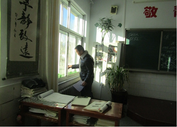 QQ图片20190227161929.png