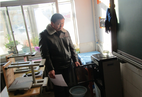 QQ图片20190227162007.png