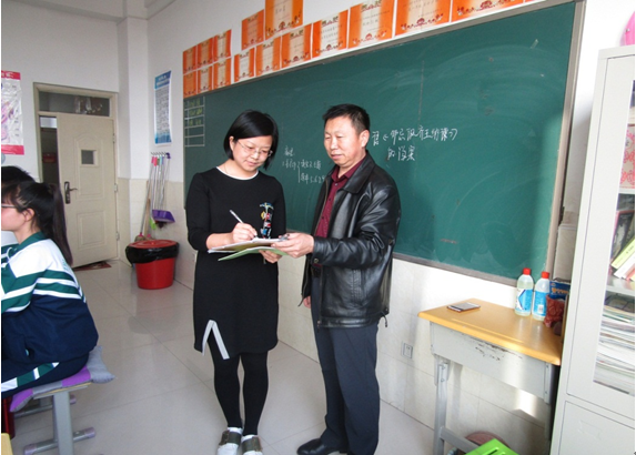 QQ图片20190227162318.png