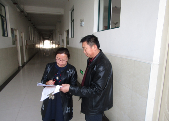 QQ图片20190227162403.png