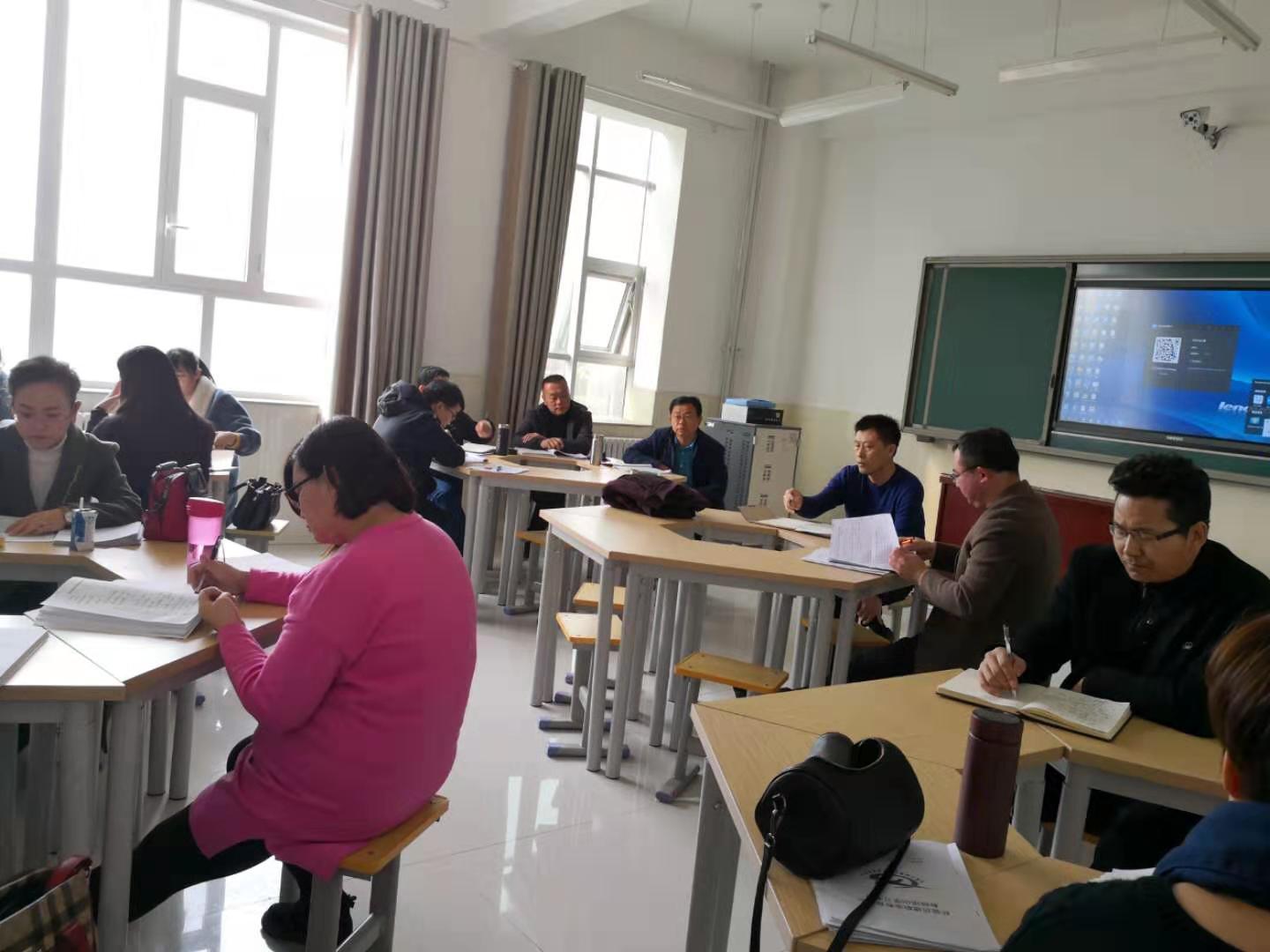 微信图片_20190227160556.jpg7.jpg