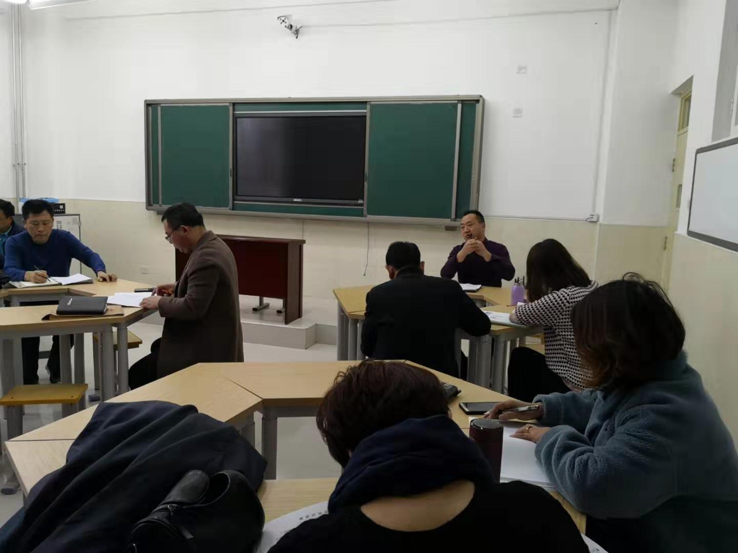 微信图片_20190227160528.jpg4.jpg