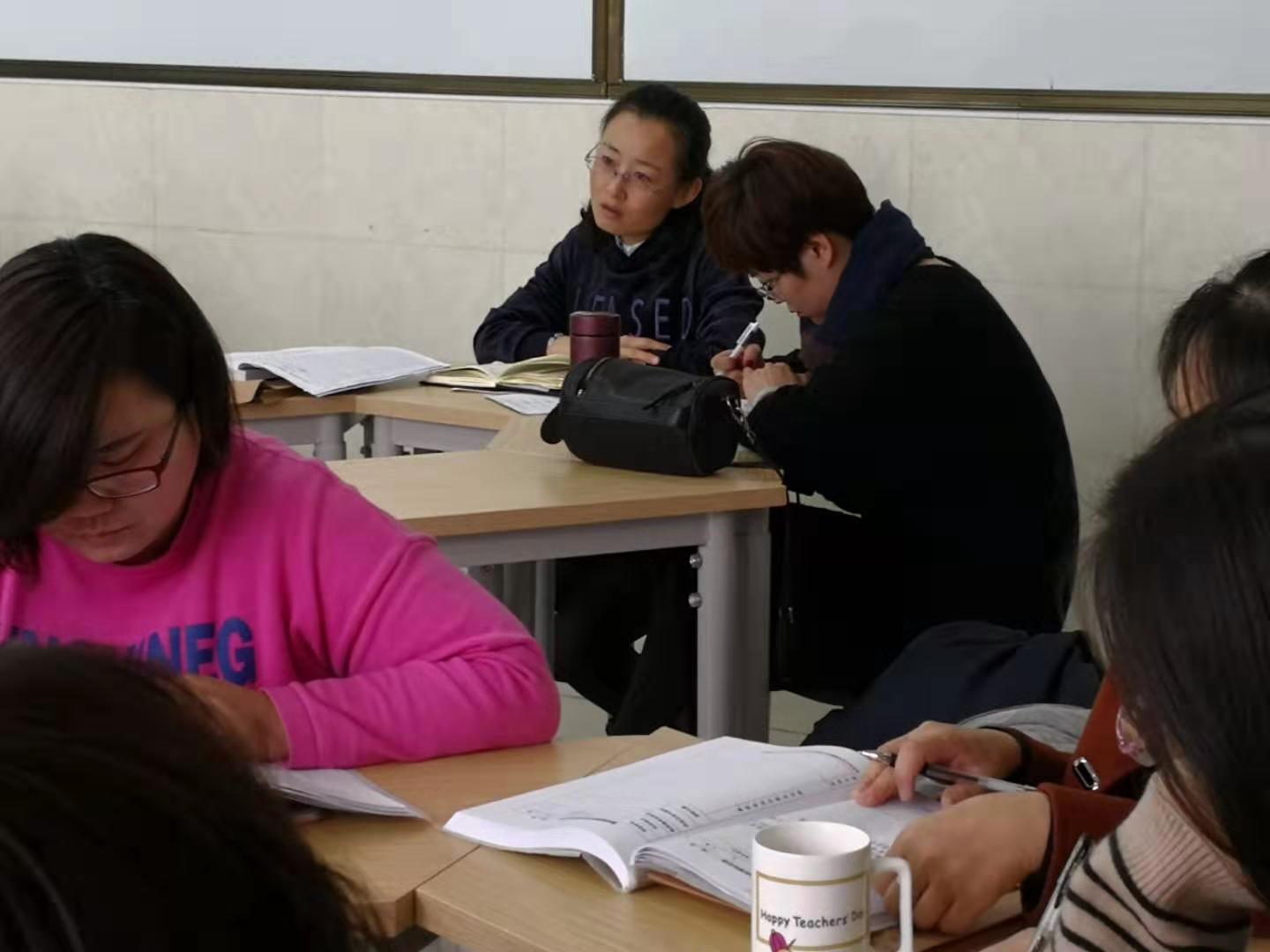 微信图片_20190227160543.jpg5.jpg