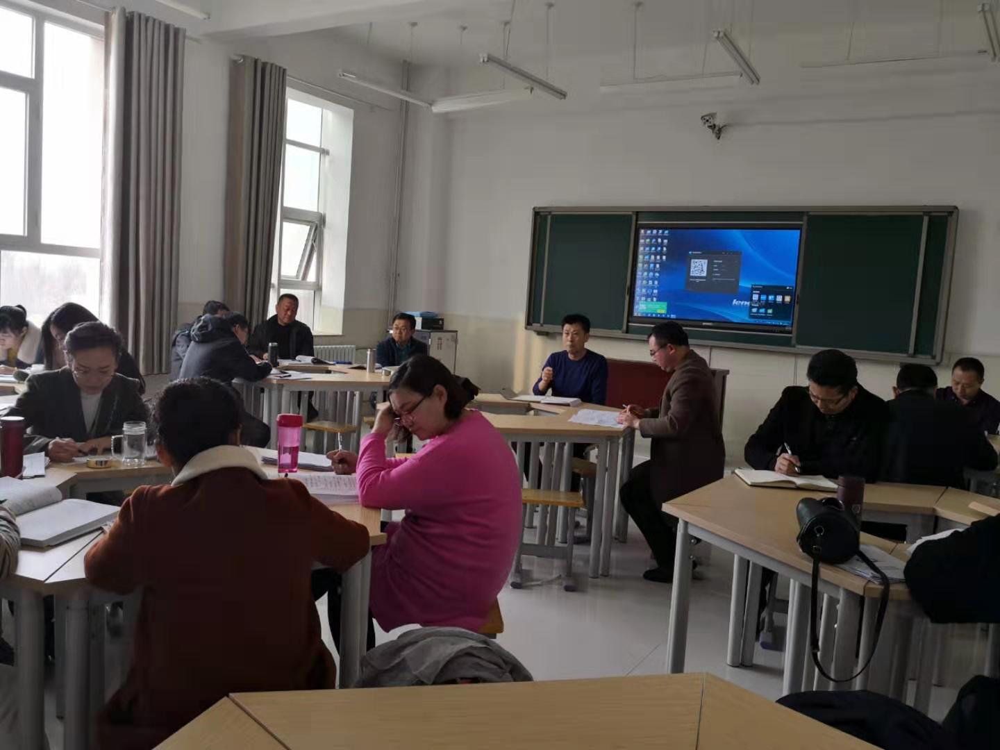 微信图片_20190227160549.jpg6.jpg