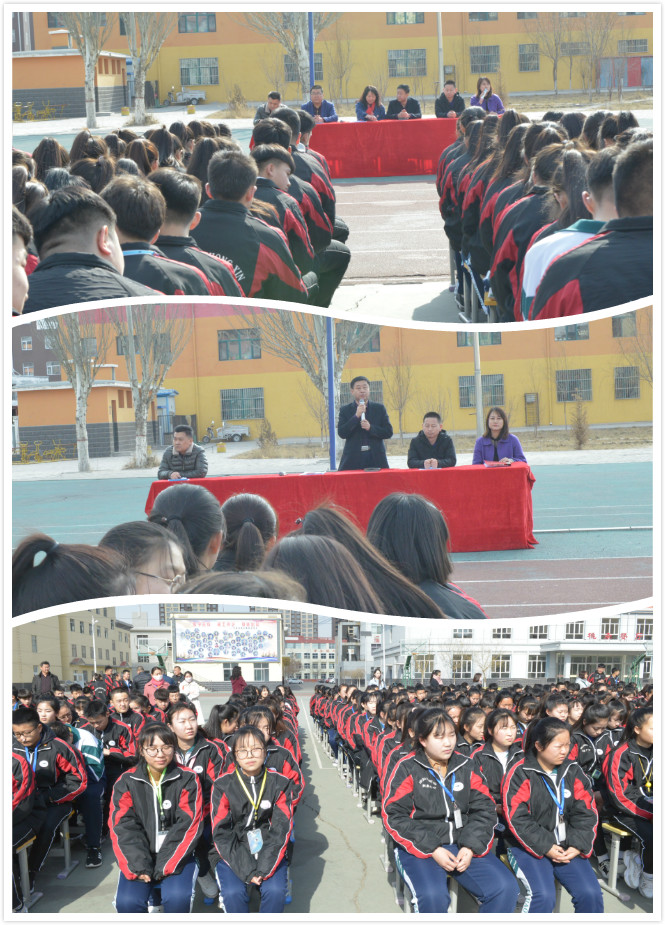 未命名_meitu_02.jpg