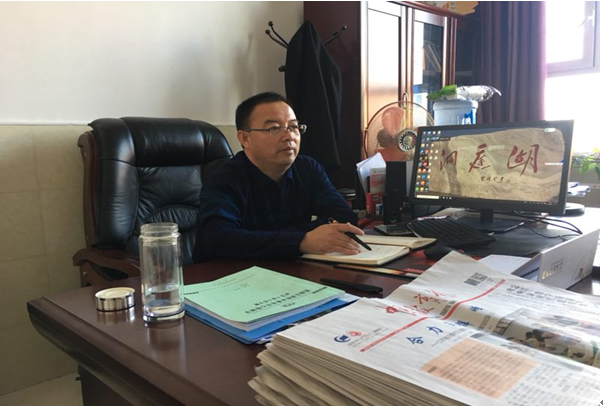 QQ图片20190228084231.png