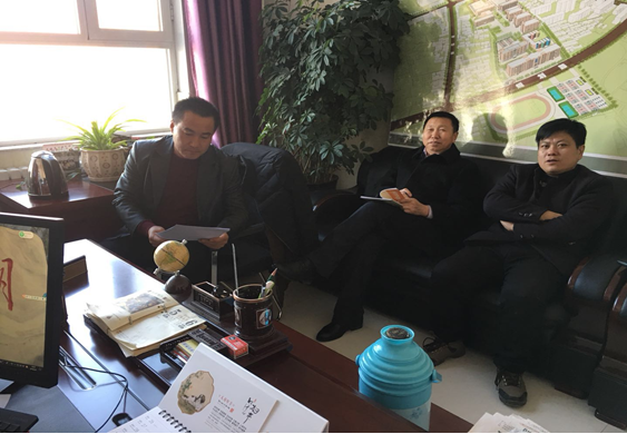 QQ图片20190228084522.png