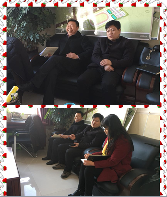 QQ图片20190228084616.png