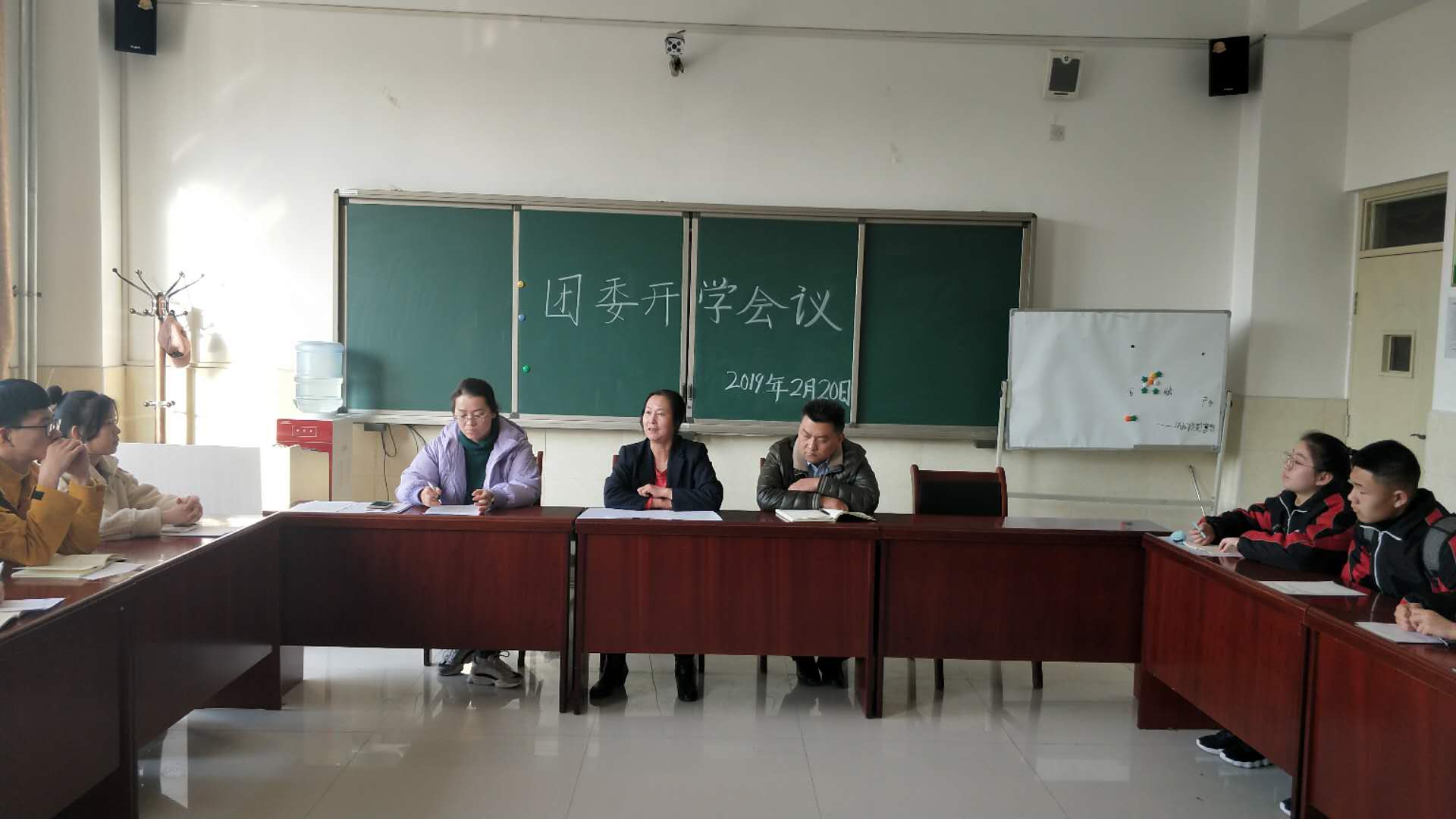 微信图片_2019022015543613.jpg