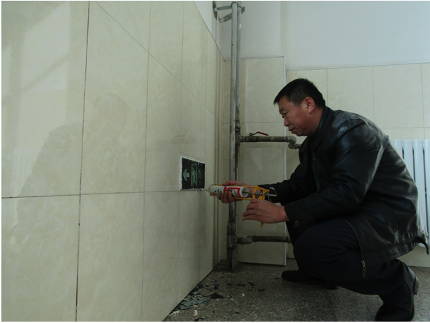 QQ图片20190228095927.png