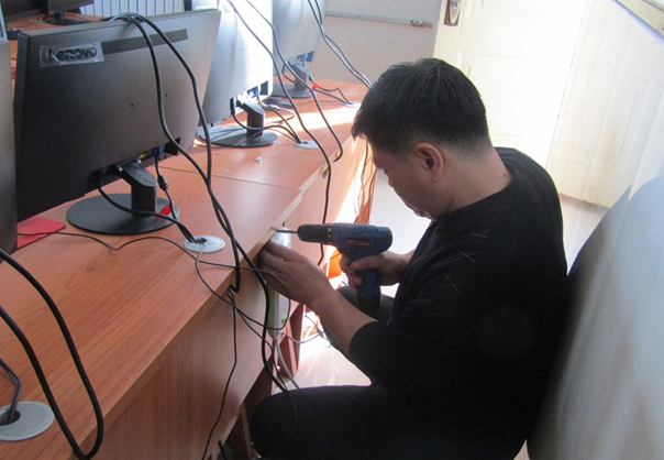 QQ图片20190228095959.png